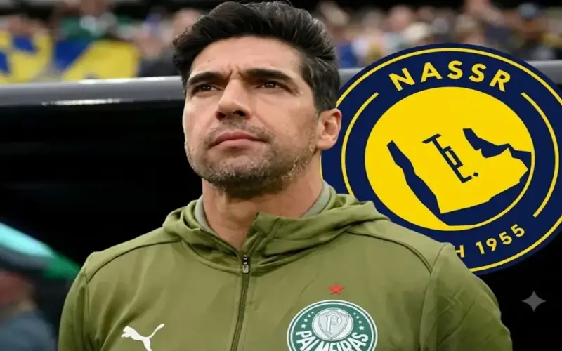 وكيل أبيل فيريرا يرد عبر 365Scores على اقترابه من تدريب النصر السعودي